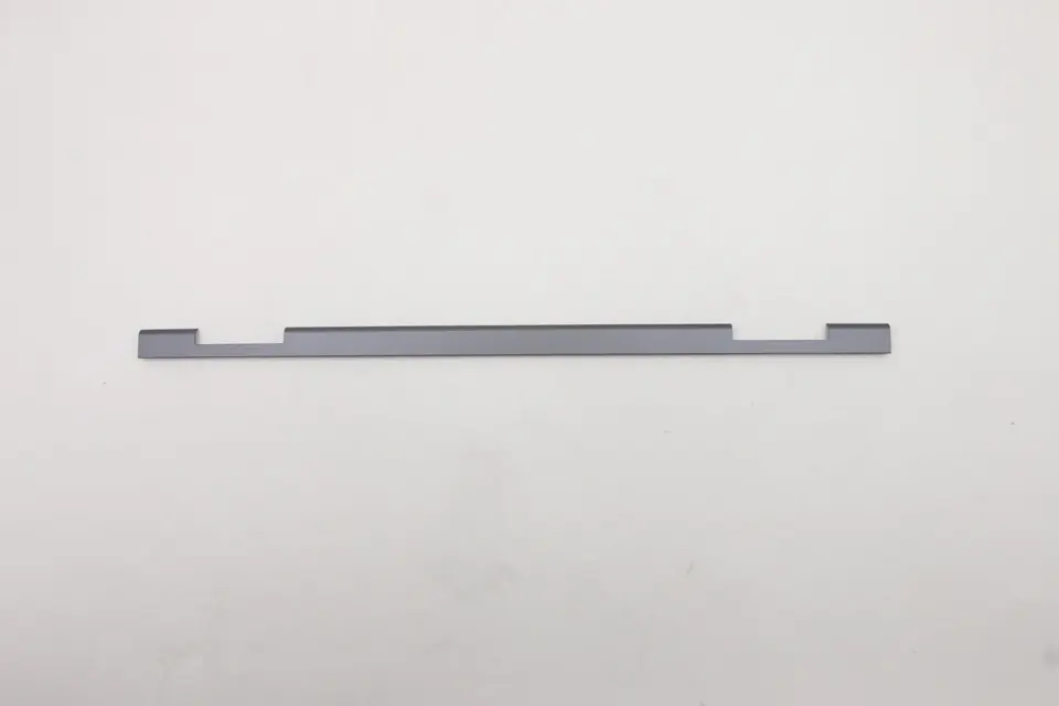 Lenovo strip cover component for w sklepie Wasserman.eu
