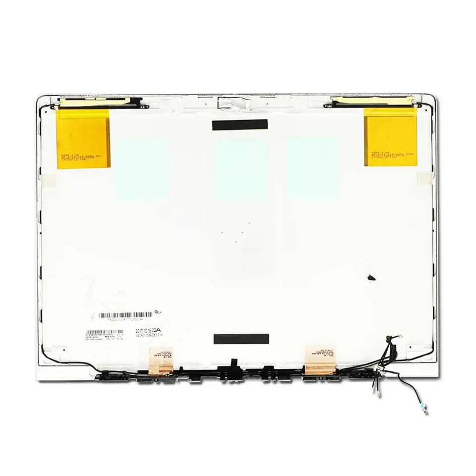 HP Lcd Back Cover For Wwan w sklepie Wasserman.eu