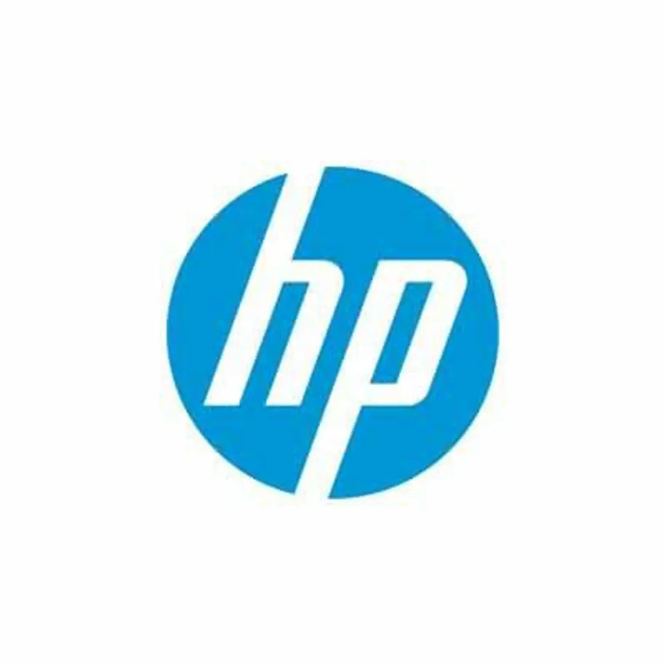 HP Cord C5 1.0M Stk Conv Euro w sklepie Wasserman.eu