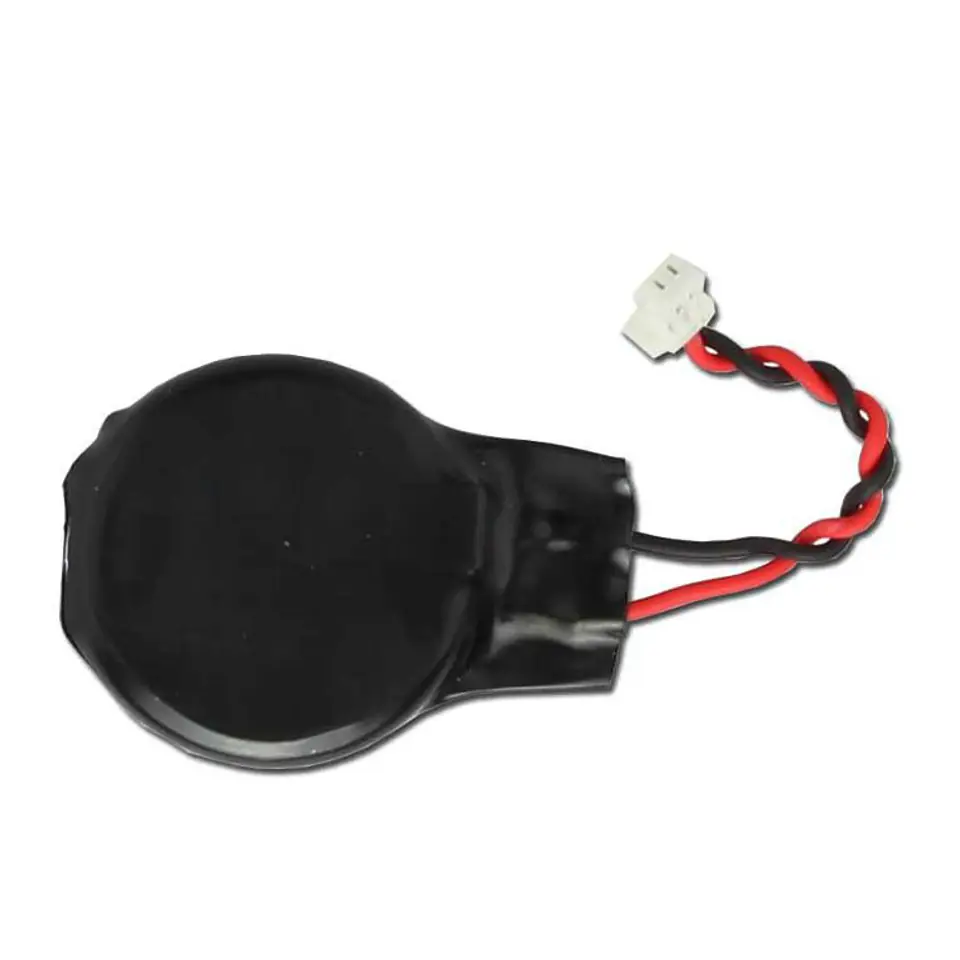 HP Rtc Battery w sklepie Wasserman.eu