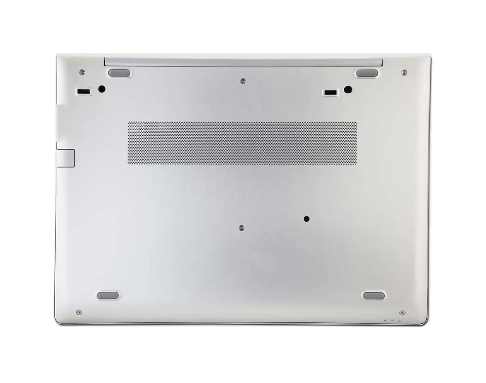 HP Base Enclosure 14 w sklepie Wasserman.eu