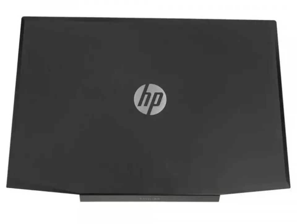 HP Back Cover Lcd W O Antenna Gsw w sklepie Wasserman.eu