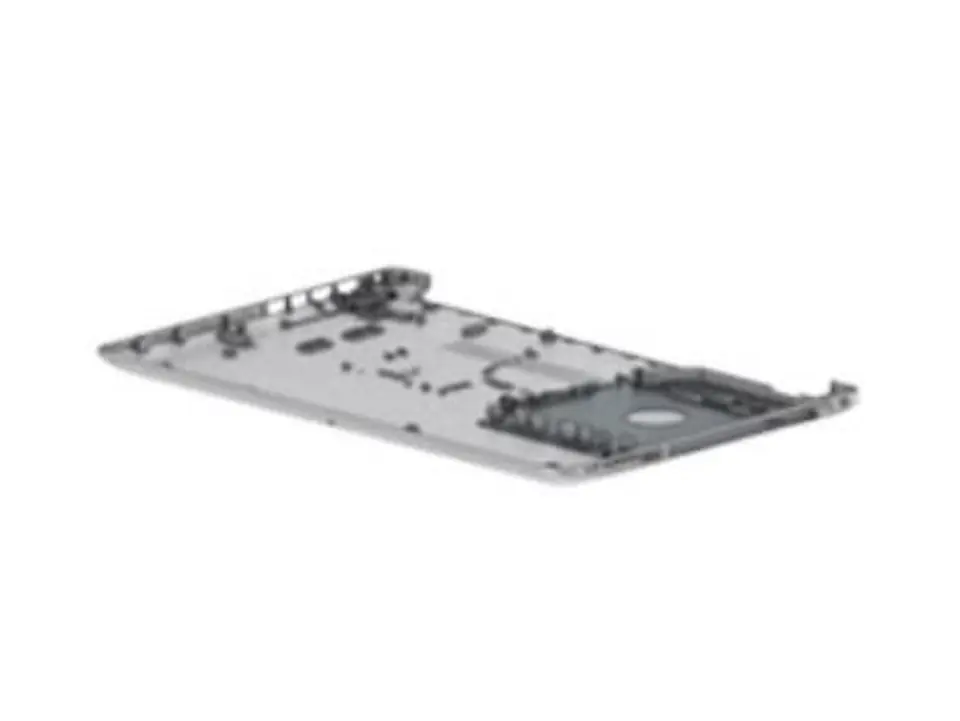 HP Base Enclosure Asl w sklepie Wasserman.eu
