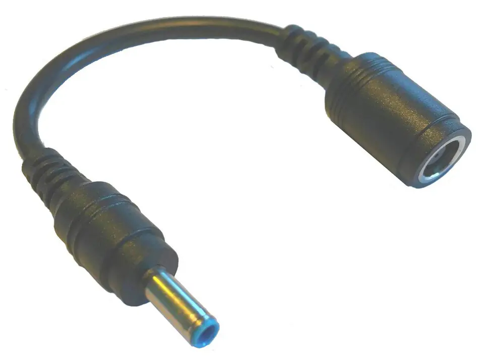 CoreParts Conversion Cable HP w sklepie Wasserman.eu