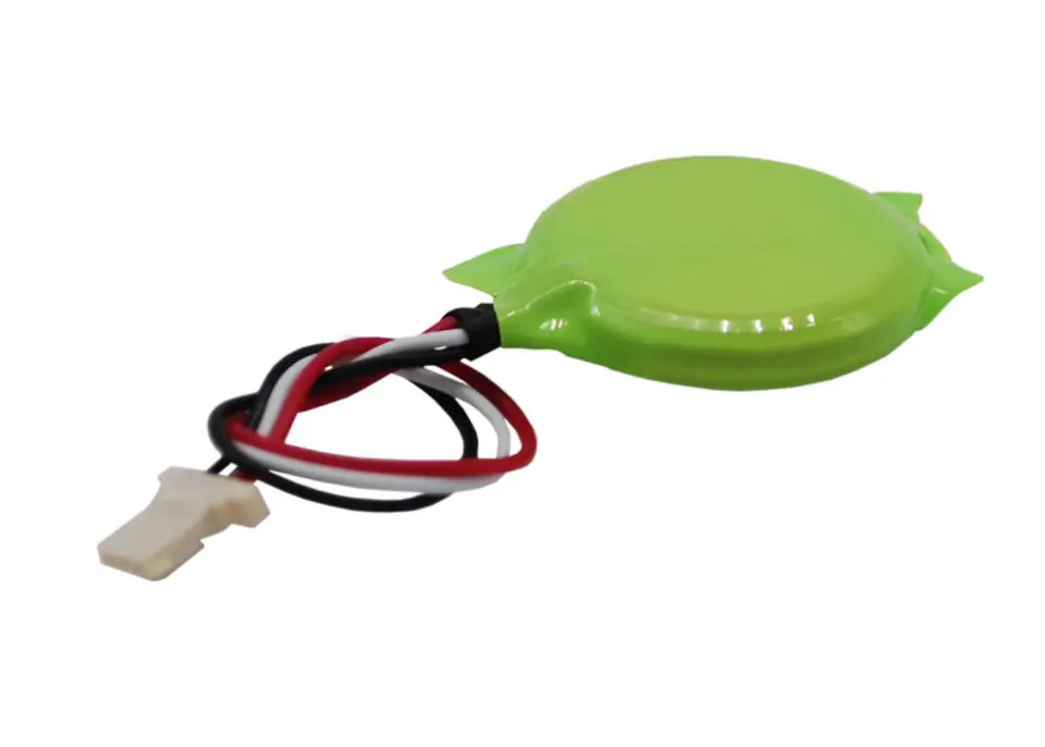 CoreParts CMOS/Backup Battery for w sklepie Wasserman.eu
