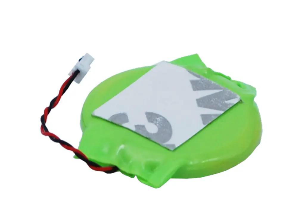 CoreParts CMOS/Backup Battery for w sklepie Wasserman.eu