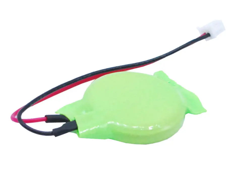 CoreParts CMOS/Backup Battery for w sklepie Wasserman.eu