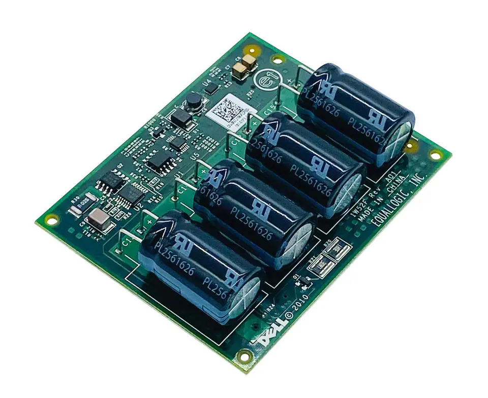 Dell Battery Backup Unit for w sklepie Wasserman.eu