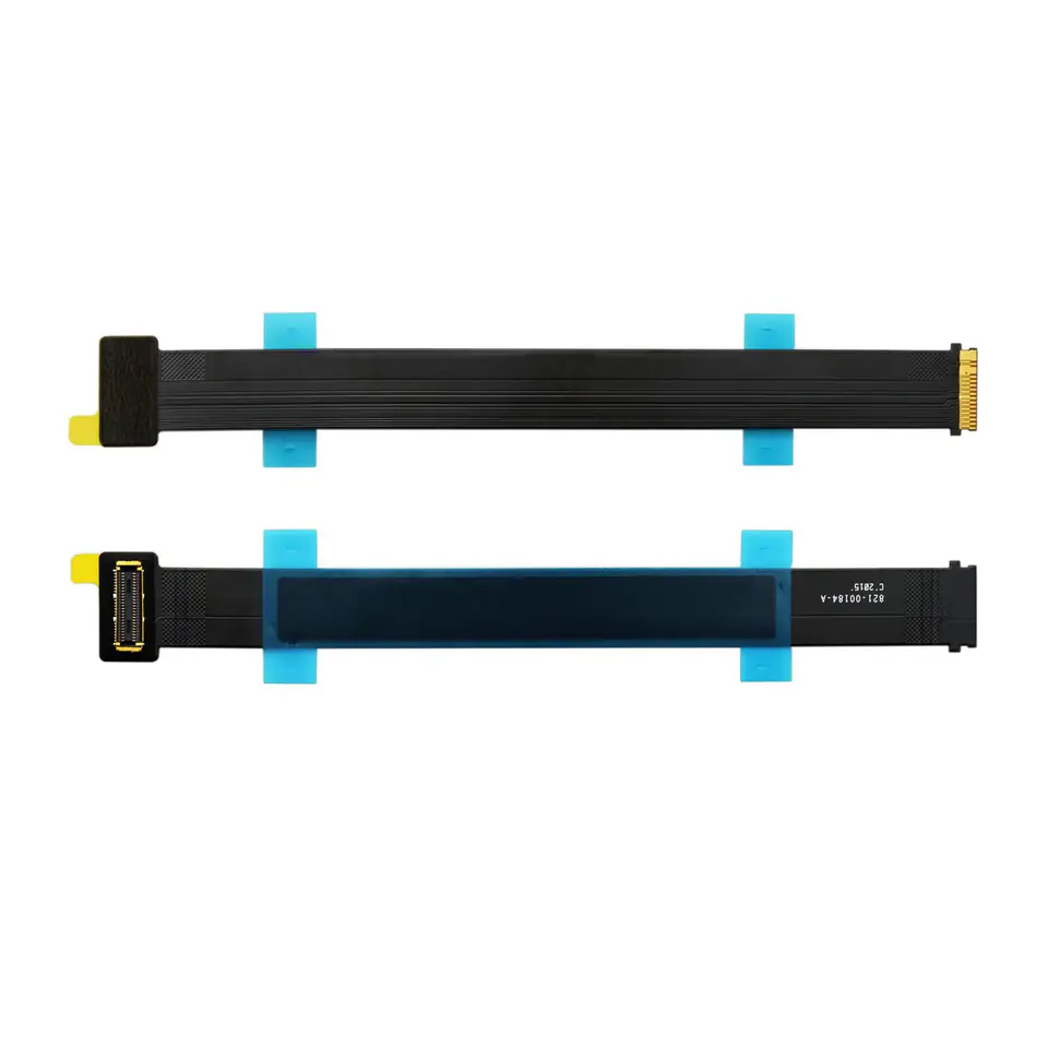 CoreParts Trackpad Flex Cable for w sklepie Wasserman.eu