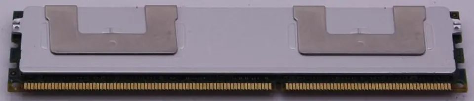 ⁨CoreParts 16GB Memory Module 2400Mhz⁩ w sklepie Wasserman.eu