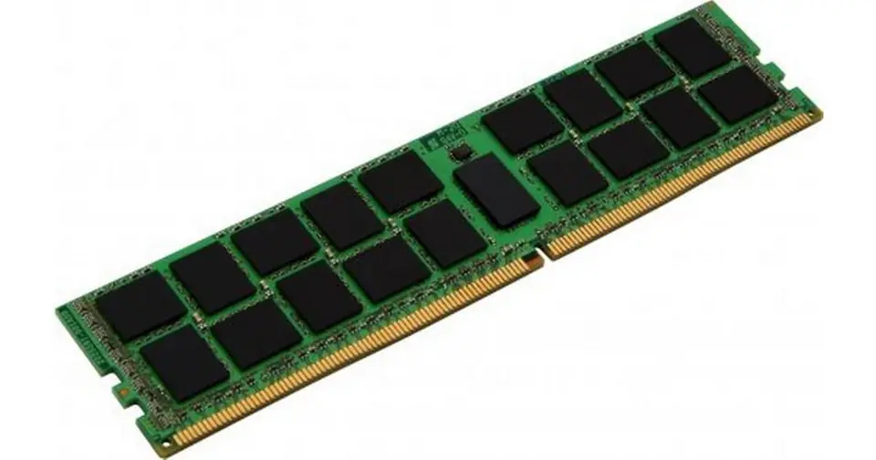 ⁨CoreParts 32GB Memory Module DDR4, 3200⁩ w sklepie Wasserman.eu