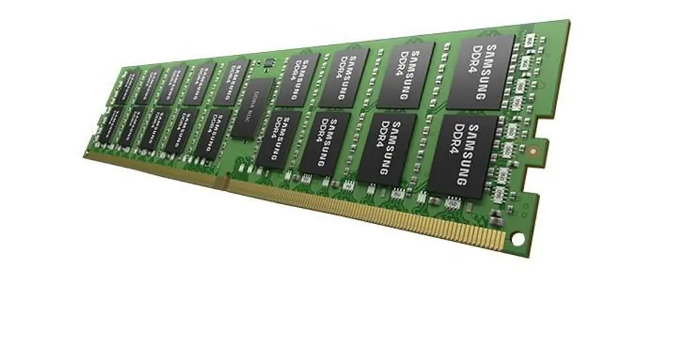 ⁨Samsung M393A8G40AB2-CWE memory⁩ w sklepie Wasserman.eu