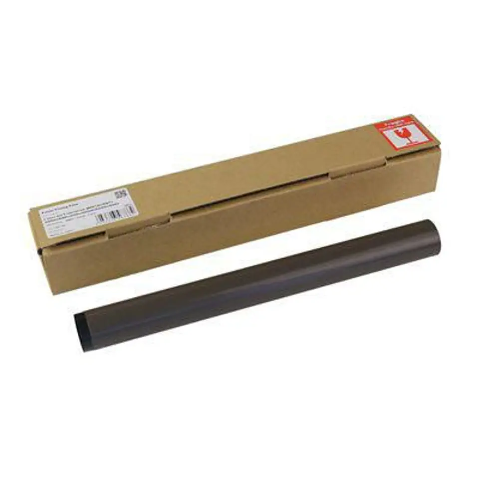 ⁨CoreParts Fuser Fixing Film⁩ w sklepie Wasserman.eu