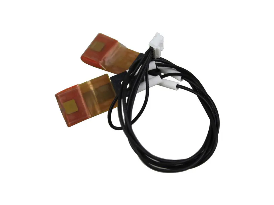 ⁨CoreParts Thermistor⁩ w sklepie Wasserman.eu