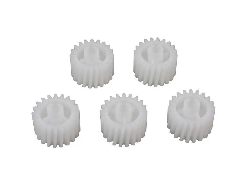 CoreParts Fuser Gear 20T w sklepie Wasserman.eu