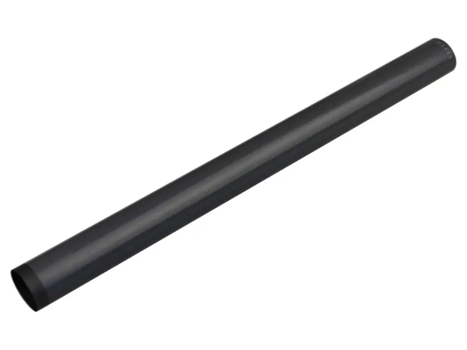 CoreParts Fuser Fixing Film w sklepie Wasserman.eu