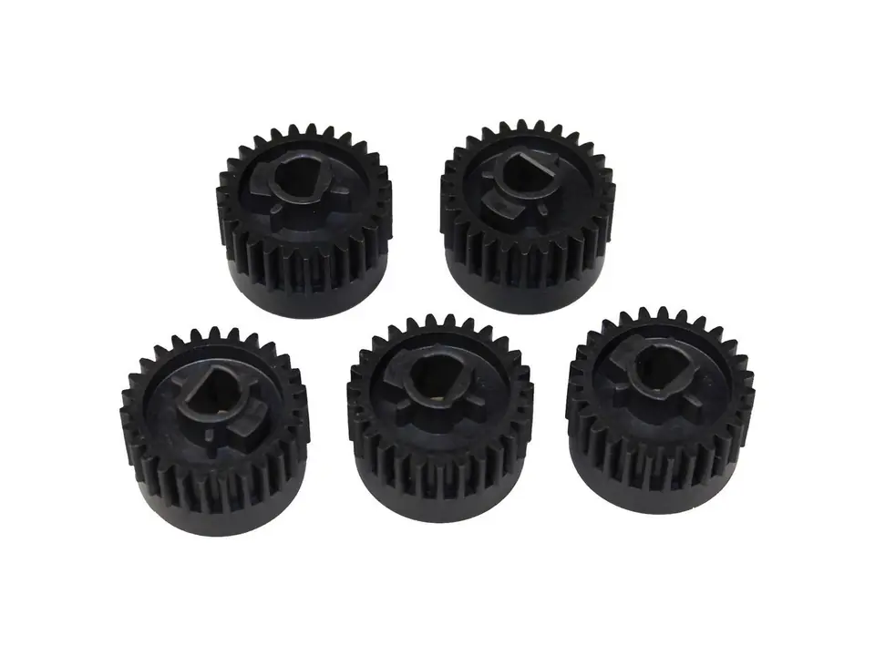 CoreParts Lower Roller Gear 27T w sklepie Wasserman.eu