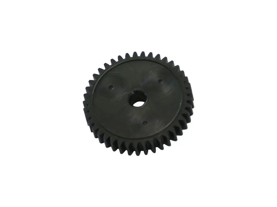 ⁨CoreParts Fuser Drive Gear 41T⁩ w sklepie Wasserman.eu