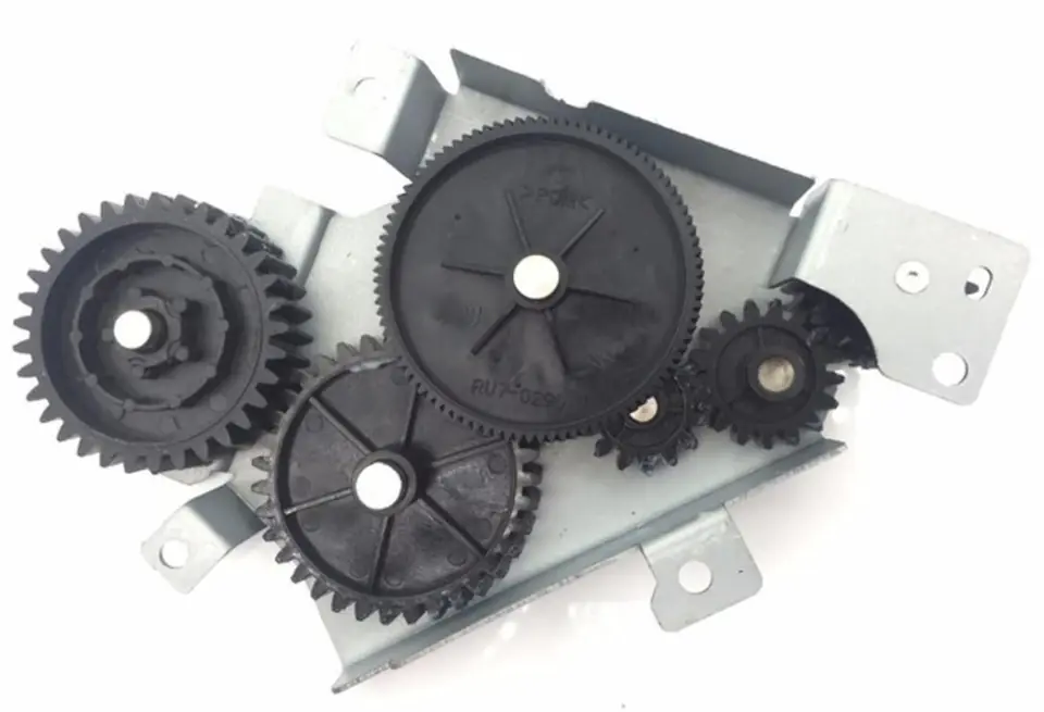 CoreParts Swing plate Assembly w sklepie Wasserman.eu