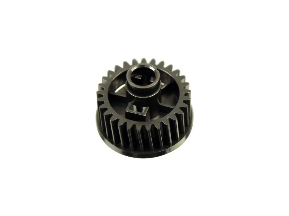 ⁨CoreParts Lower Roller Gear 29T⁩ w sklepie Wasserman.eu