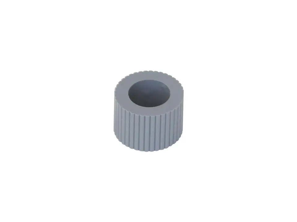 ⁨CoreParts Upper Pickup Tire Fujitsu⁩ w sklepie Wasserman.eu