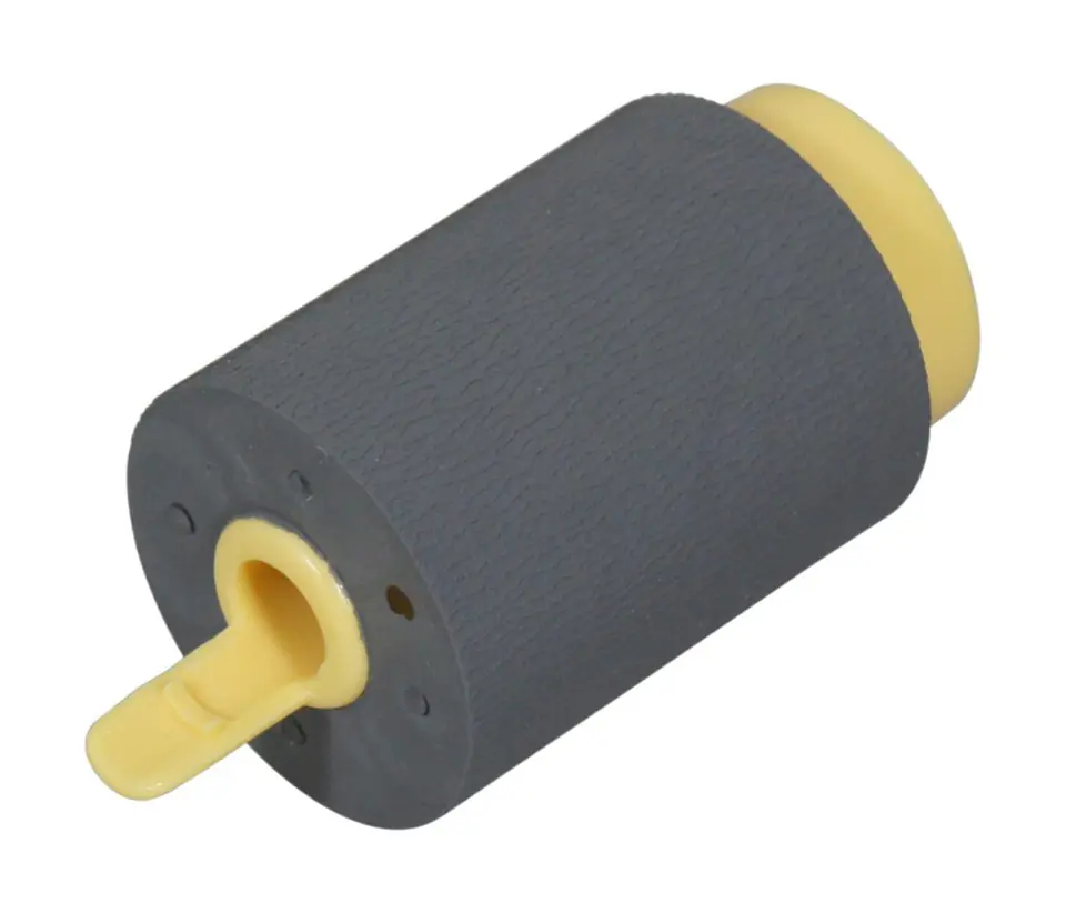 ⁨HP Mea Unit Roller⁩ w sklepie Wasserman.eu
