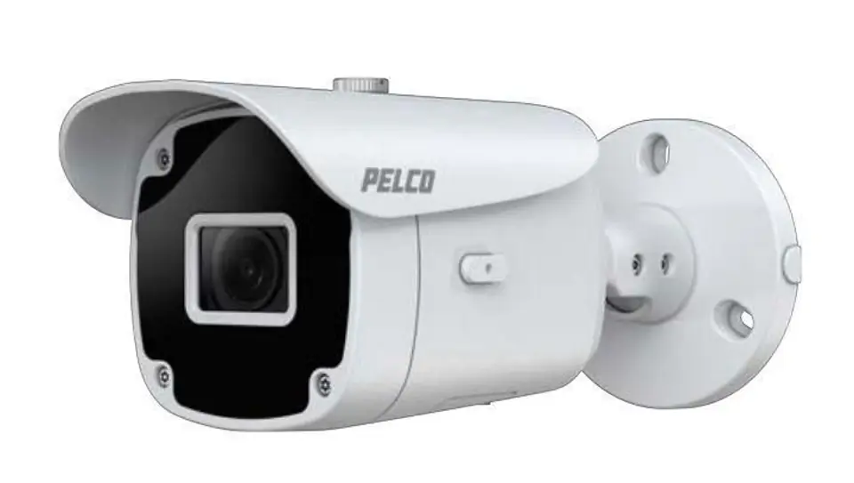 Pelco SARIX VALUE 5mp vari w sklepie Wasserman.eu