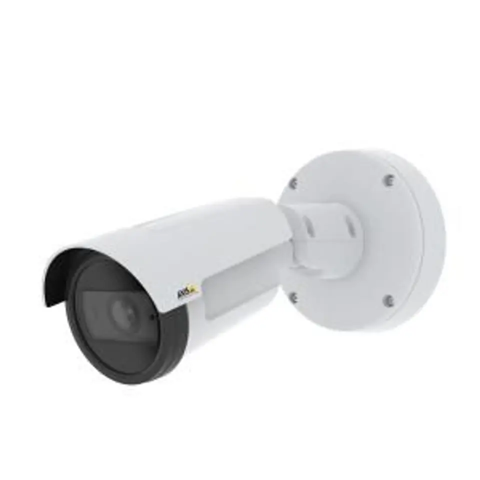 ⁨P1455-LE HDTV 1080P⁩ at Wasserman.eu