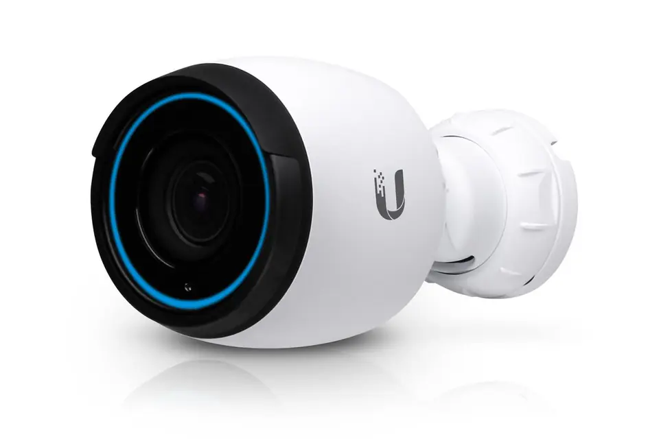 ⁨Ubiquiti UniFi Video Camera G4 Pro⁩ w sklepie Wasserman.eu
