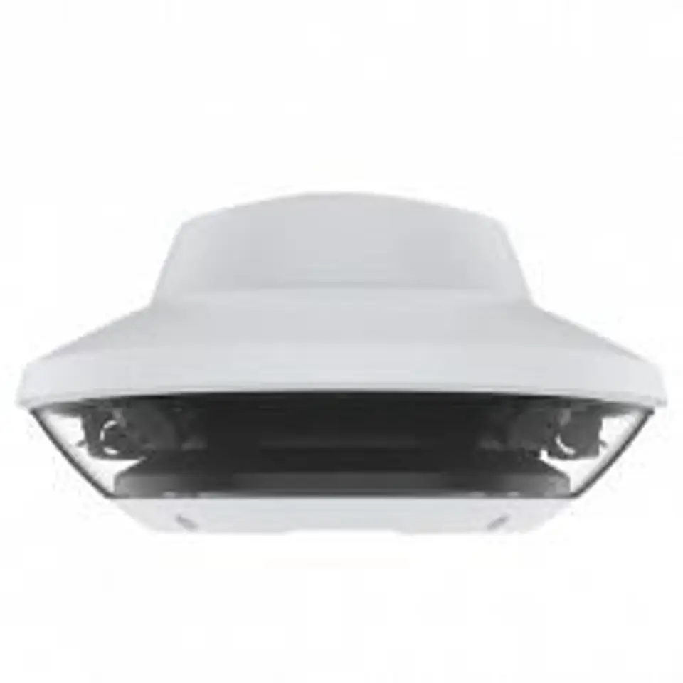 Axis Q6010-E 50 Hz w sklepie Wasserman.eu