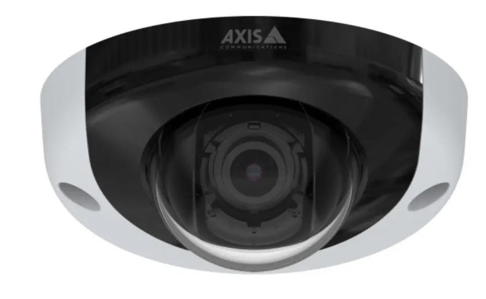 Axis P3935-LR w sklepie Wasserman.eu
