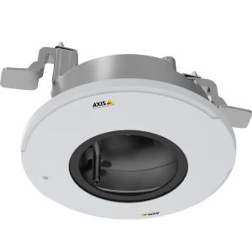 ⁨Axis TP3201 RECESSED MOUNT⁩ w sklepie Wasserman.eu