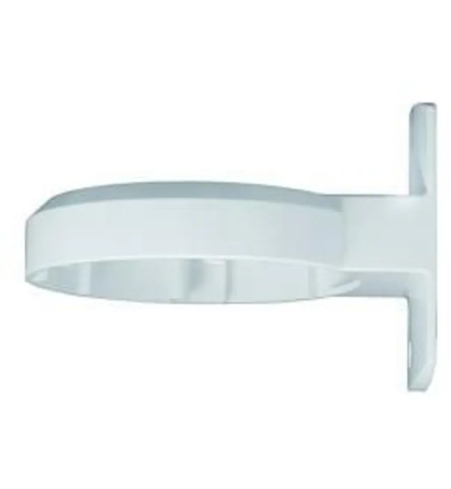 Ernitec Mercury Wall Bracket SX/DX w sklepie Wasserman.eu