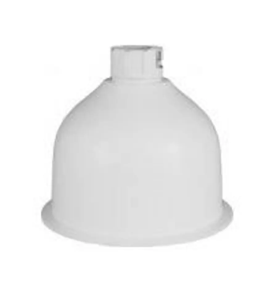 Ernitec Pendant Housing Bayonet Mount w sklepie Wasserman.eu