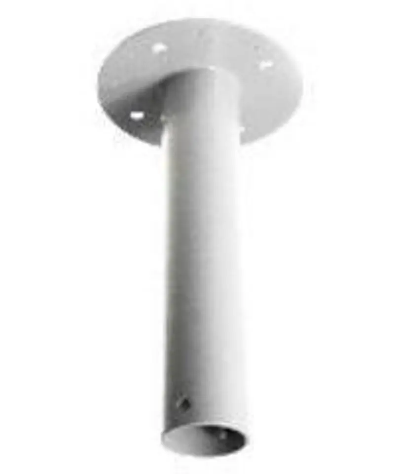 Ernitec Straight Tube 25cm w sklepie Wasserman.eu