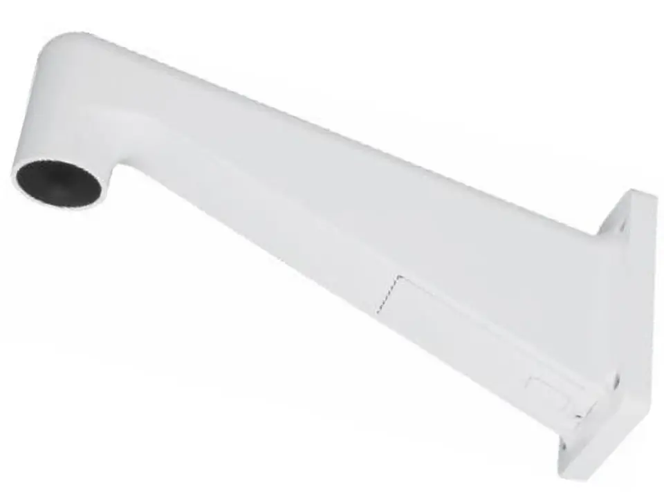 ⁨Ernitec Gooseneck wall mount suited⁩ w sklepie Wasserman.eu