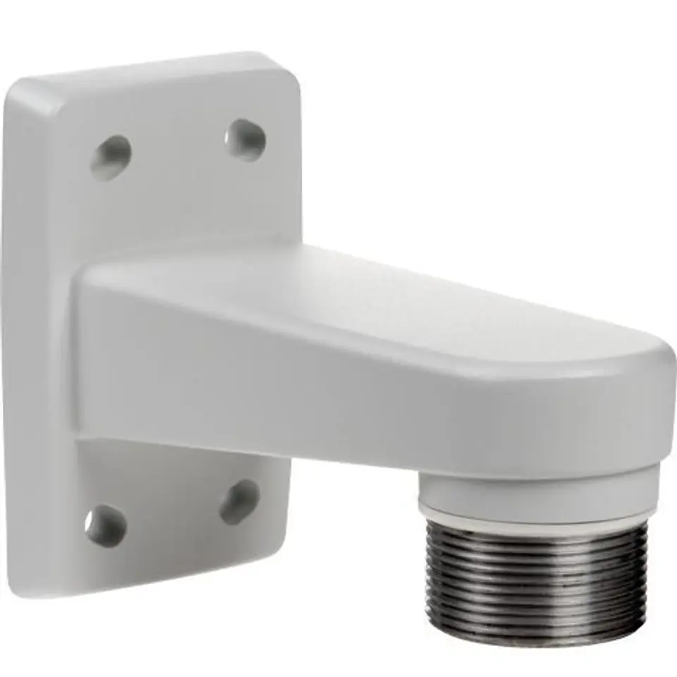 Axis T91E61 WALL MOUNT w sklepie Wasserman.eu