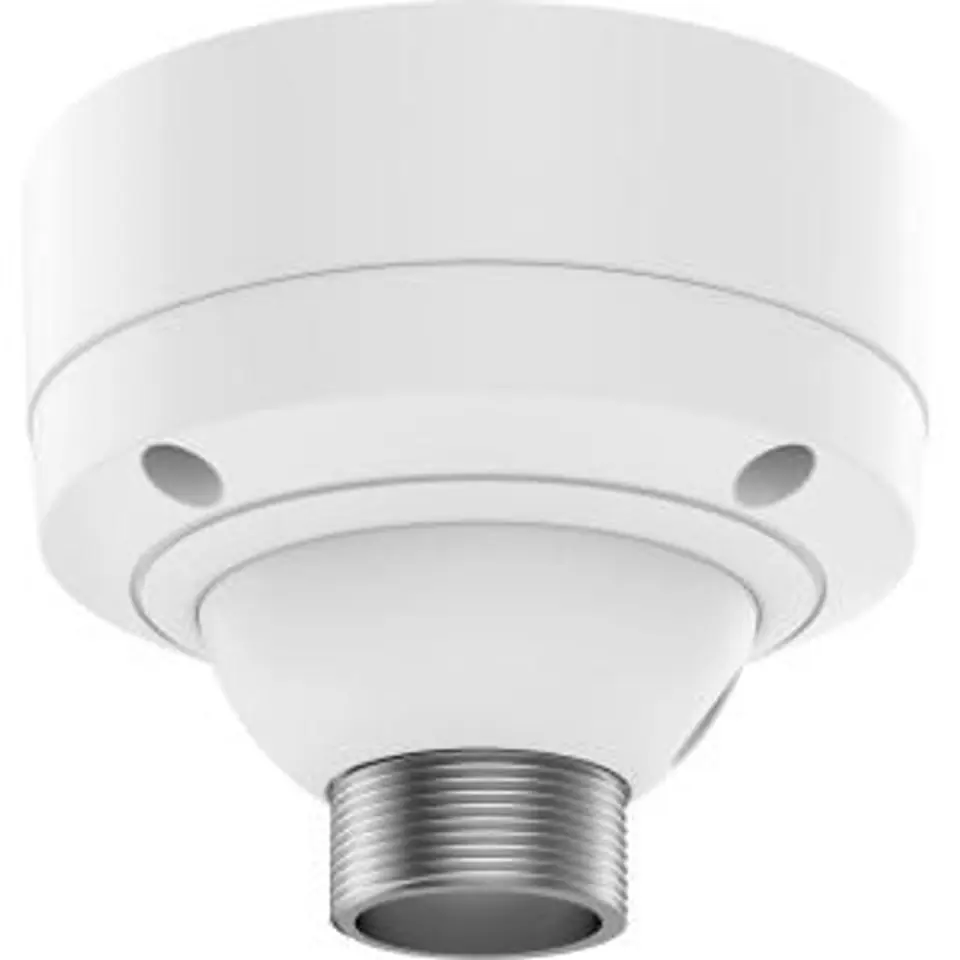 ⁨Axis T91B51 CEILING MOUNT⁩ w sklepie Wasserman.eu