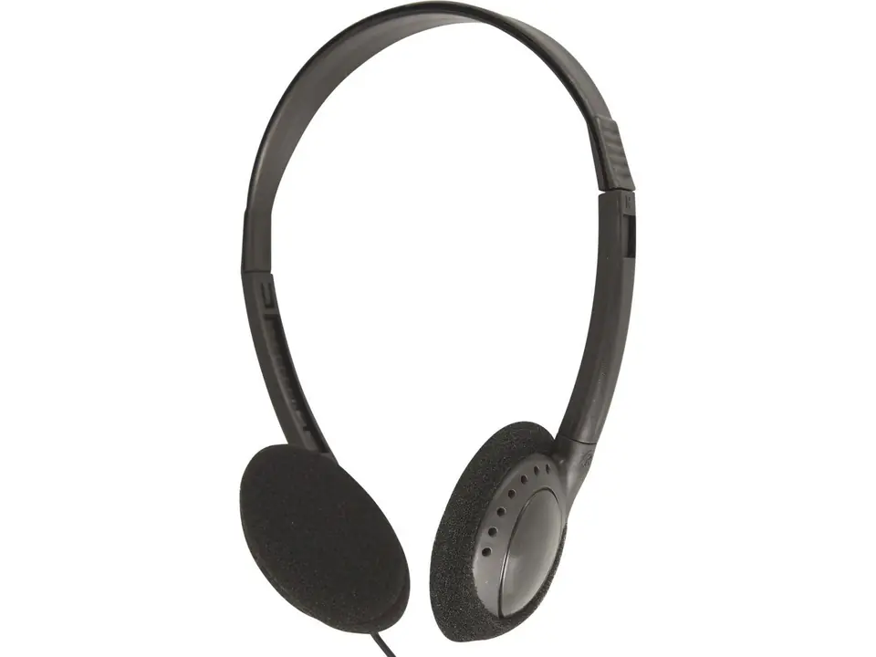 ⁨Sandberg Headphone bulk 2,5 M⁩ w sklepie Wasserman.eu