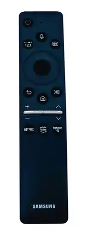 ⁨Samsung REMOCON-SMART CONTROL 2020⁩ w sklepie Wasserman.eu