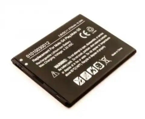 ⁨CoreParts Battery for Lenovo Mobile⁩ w sklepie Wasserman.eu