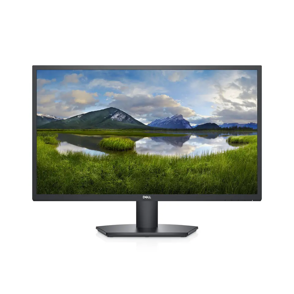 ⁨Dell 27 Monitor - SE2722H - 68.5cm⁩ w sklepie Wasserman.eu