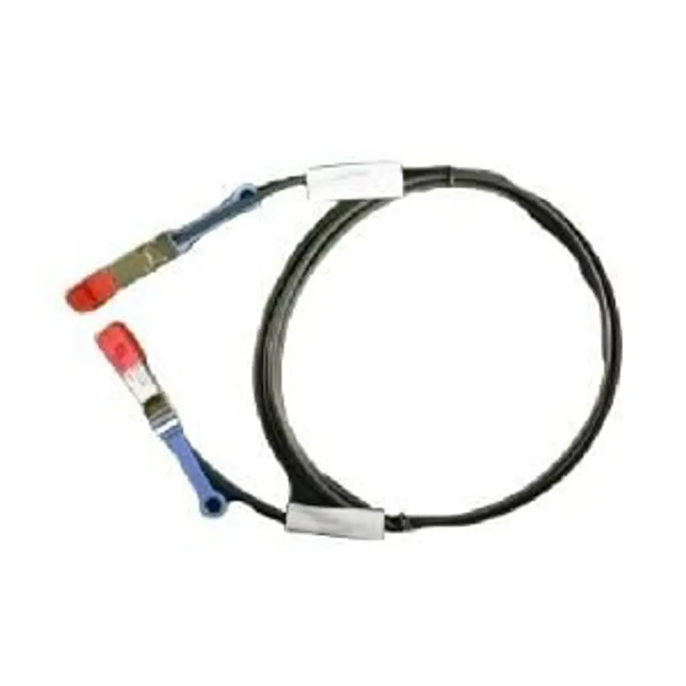 ⁨Dell SFP+ to SFP+ Copper Cable, 3⁩ w sklepie Wasserman.eu