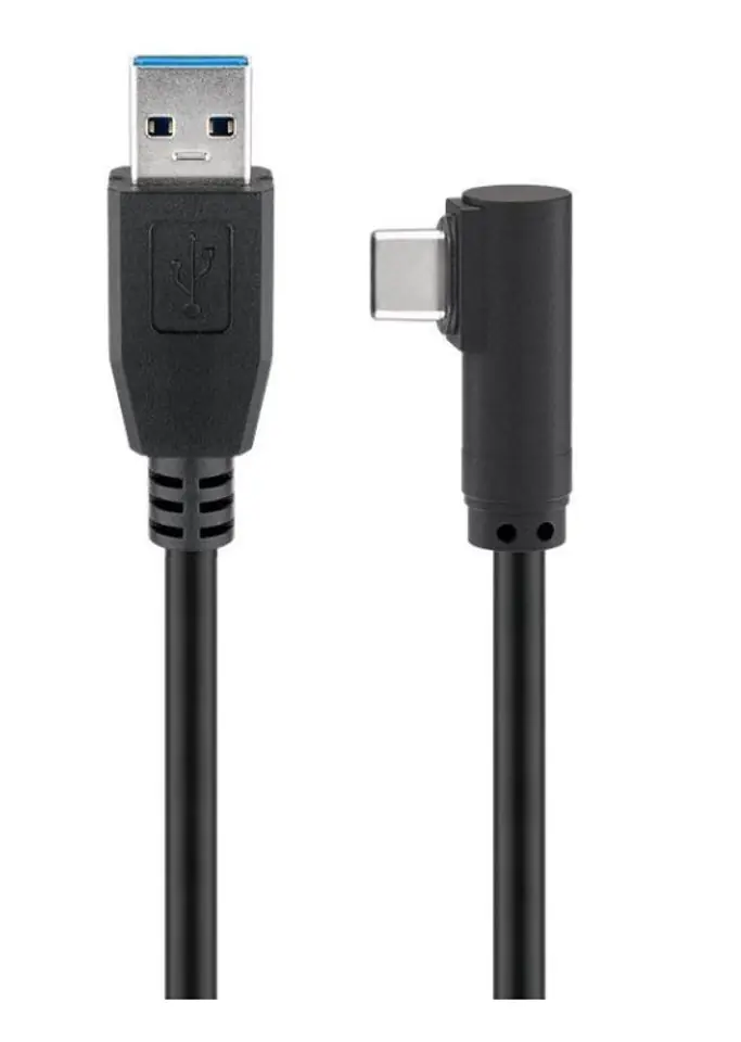 ⁨MicroConnect USB-C 3.2 Gen 1 to USB3.2  A⁩ w sklepie Wasserman.eu