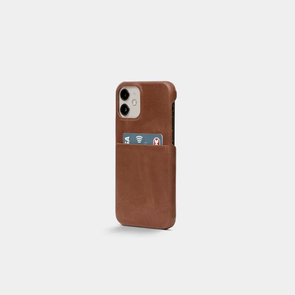 ⁨Trunk iPhone X/Xs/11 Pro Backcover,⁩ w sklepie Wasserman.eu