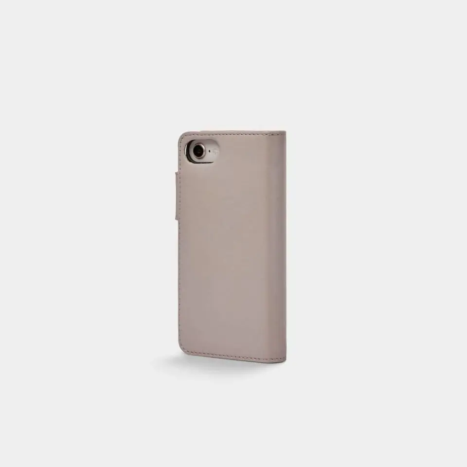 ⁨Trunk iPhone 6/7/8/SE 2020 Wallet⁩ w sklepie Wasserman.eu