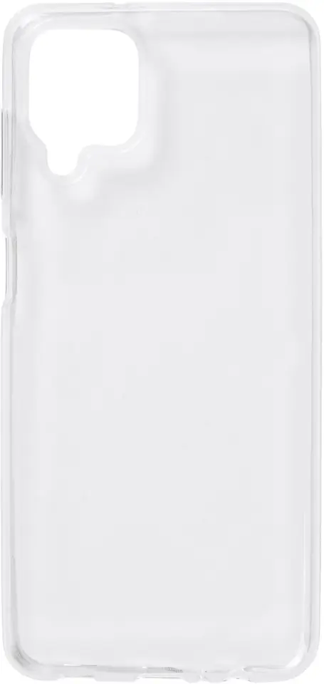 eSTUFF LONDON A12 Galaxy Clear w sklepie Wasserman.eu