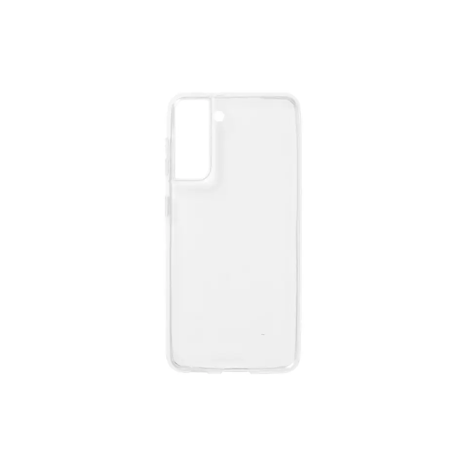 ⁨eSTUFF LONDON S21 5G Galaxy Clear⁩ w sklepie Wasserman.eu