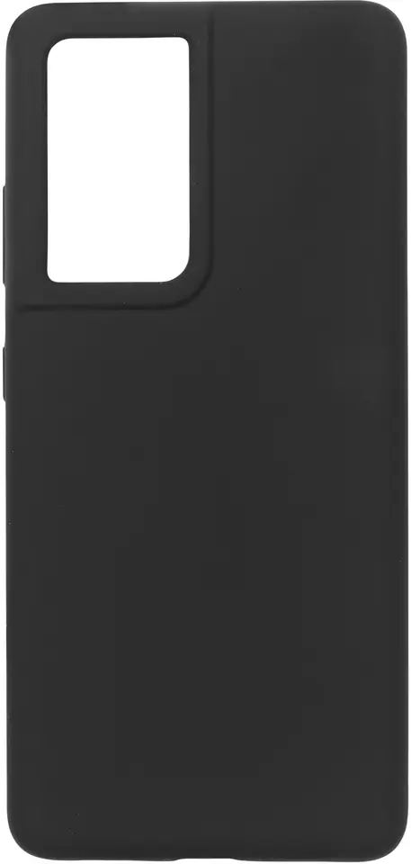 eSTUFF MADRID S21 Ultra 5G Galaxy w sklepie Wasserman.eu