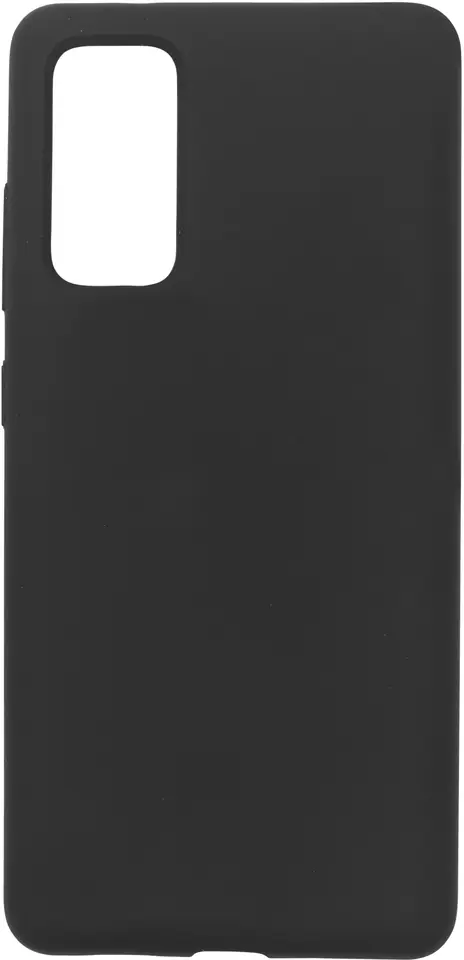 eSTUFF MADRID S20 FE 4G/5G Galaxy w sklepie Wasserman.eu